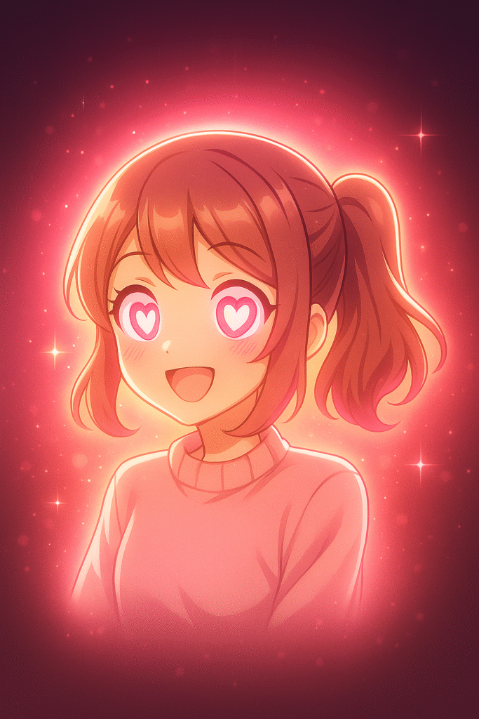 mizuki2